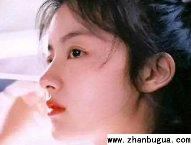 什么樣的面相有福