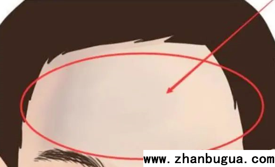 一眼斷：看對方是否容易相處